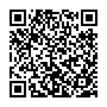 QR code for AH62AN