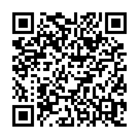 QR code for AH62DD