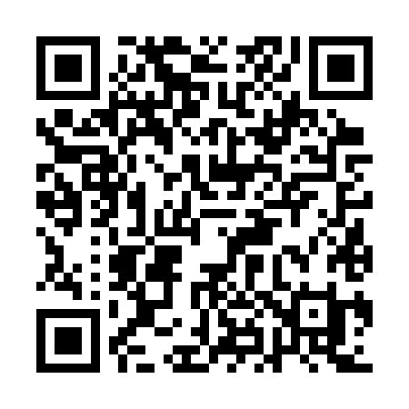 QR code for AH63XI