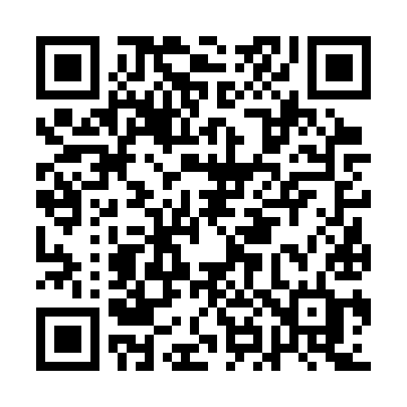 QR code for AH63YD