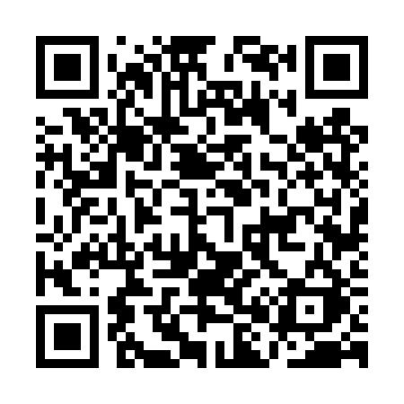 QR code for AH64RK