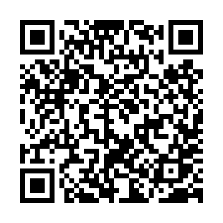 QR code for AH64XS