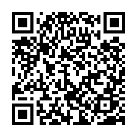 QR code for AH65GR