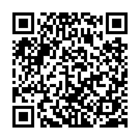 QR code for AH67GL