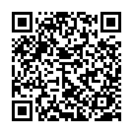 QR code for AH69OO