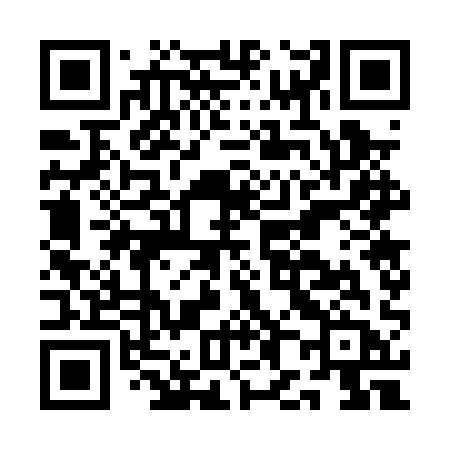 QR code for AH70QB