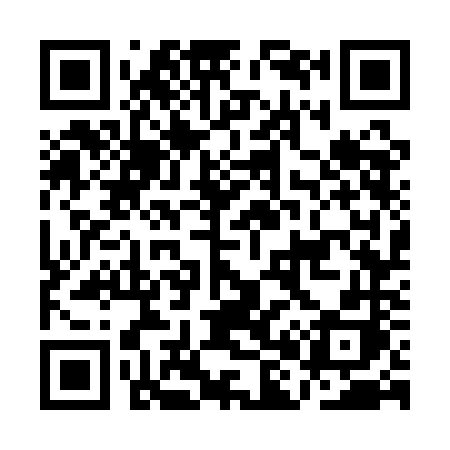 QR code for AH71NH
