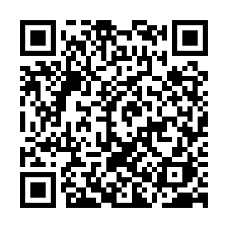 QR code for AH71RH