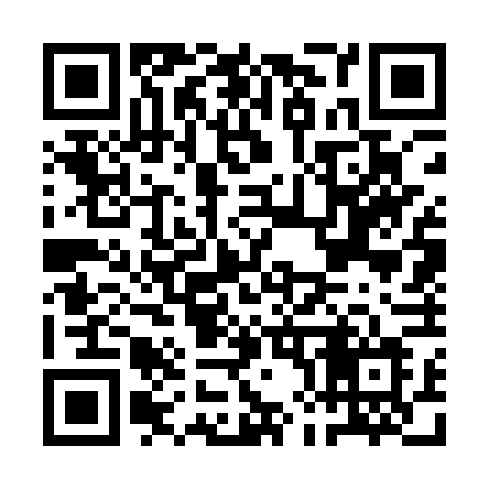 QR code for AH71VL