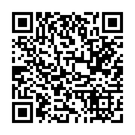 QR code for AH72FK