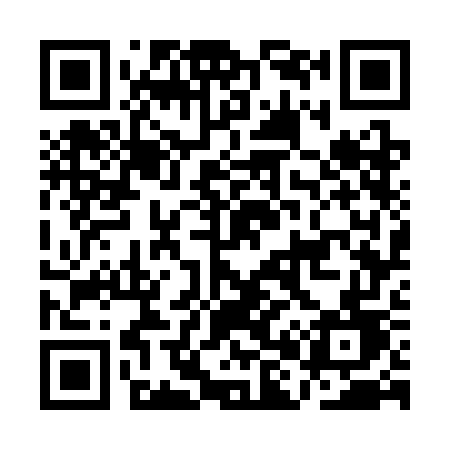 QR code for AH73GD