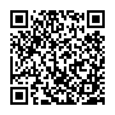 QR code for AH74DL