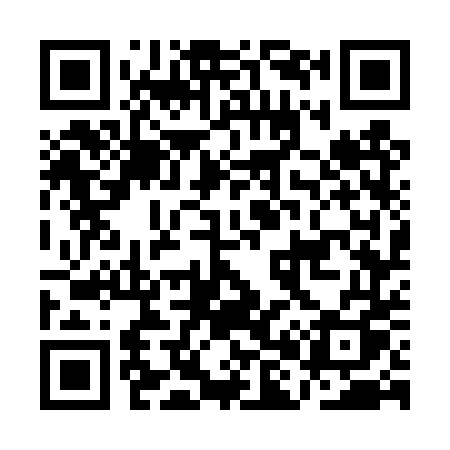 QR code for AH74TQ