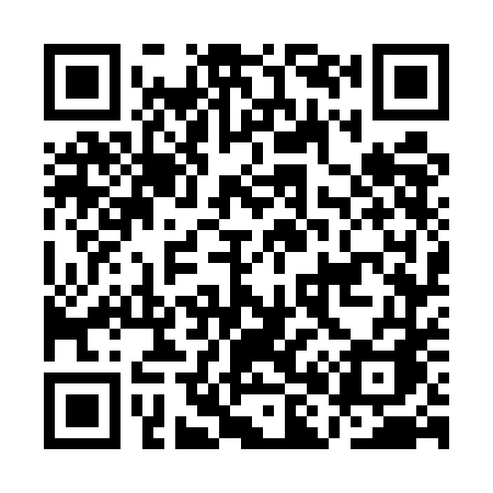 QR code for AH75DA