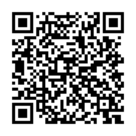 QR code for AH75PX