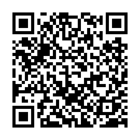 QR code for AH77IQ