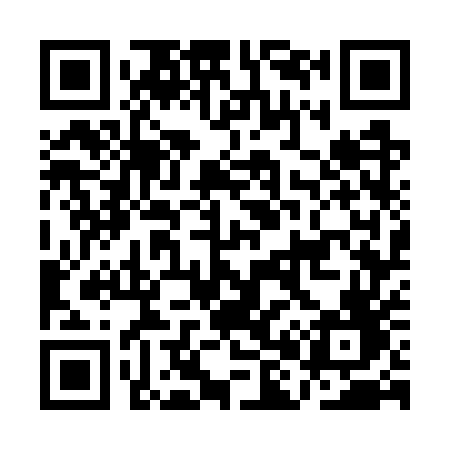 QR code for AH77UF