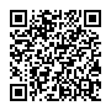 QR code for AH78AD