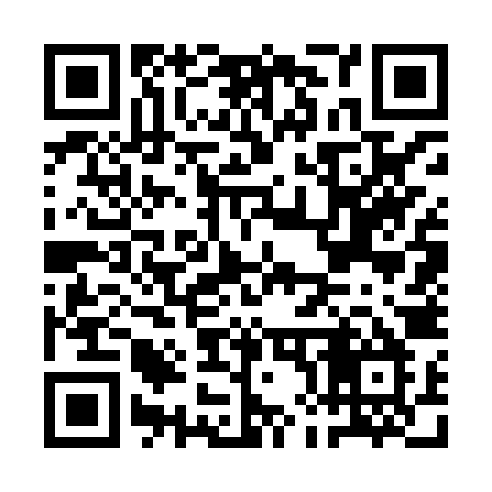 QR code for AH78ZM