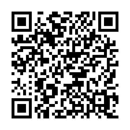 QR code for AH81AM