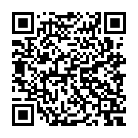 QR code for AH81HS