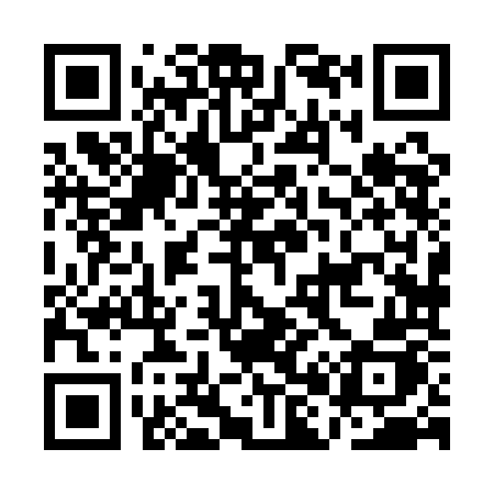 QR code for AH81OJ