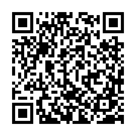 QR code for AH83FW