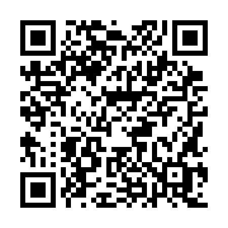 QR code for AH83LF