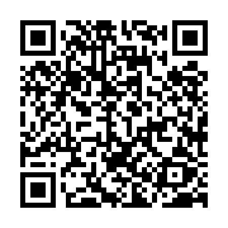 QR code for AH85BZ