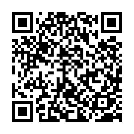 QR code for AH85IP