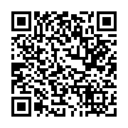 QR code for AH86BF
