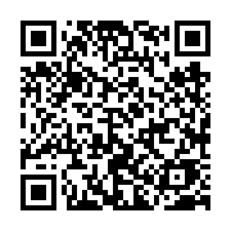 QR code for AH86SE