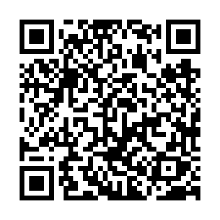 QR code for AH86VX
