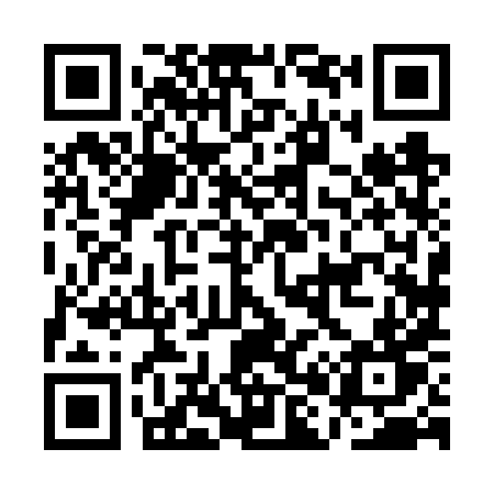 QR code for AH86XT