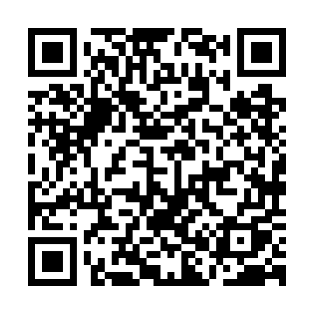 QR code for AH87EQ