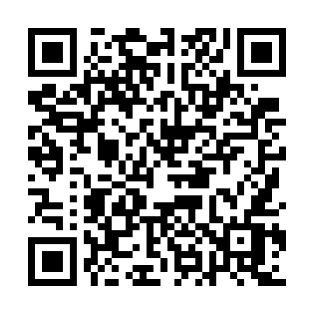 QR code for AH87EV