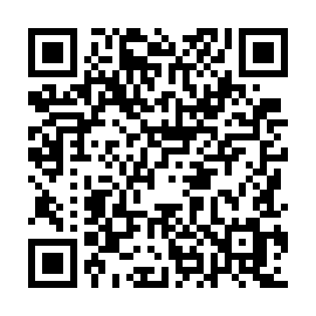 QR code for AH87IM