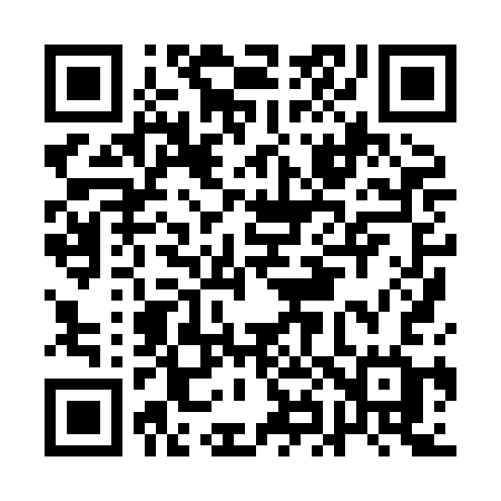 QR code for AH88CG