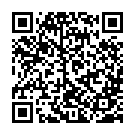 QR code for AH88LT