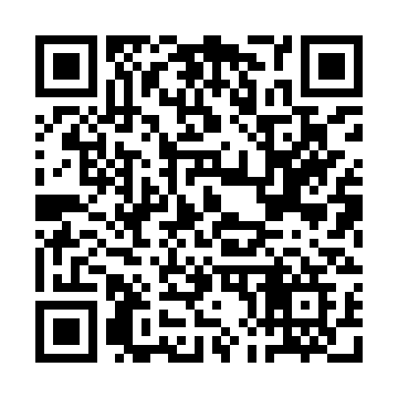 QR code for AH89SG