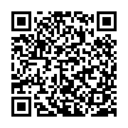 QR code for AH90DP