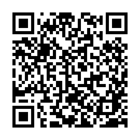 QR code for AH90HC