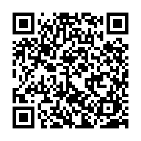 QR code for AH91BL