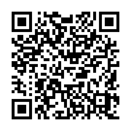 QR code for AH91IY