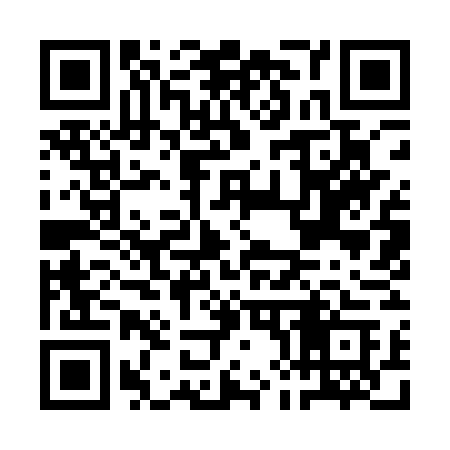 QR code for AH91WC
