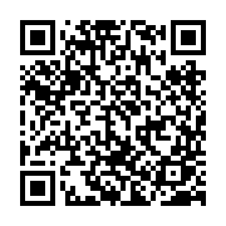 QR code for AH92DP