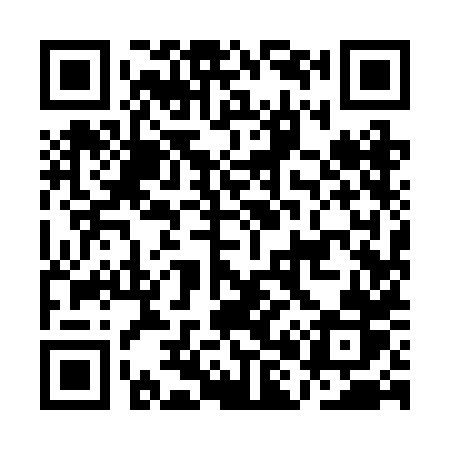 QR code for AH92HR