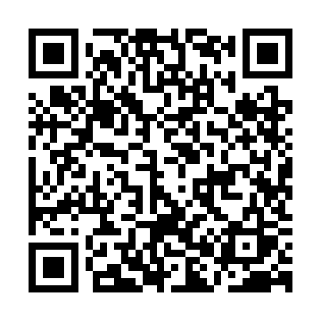 QR code for AH93KS