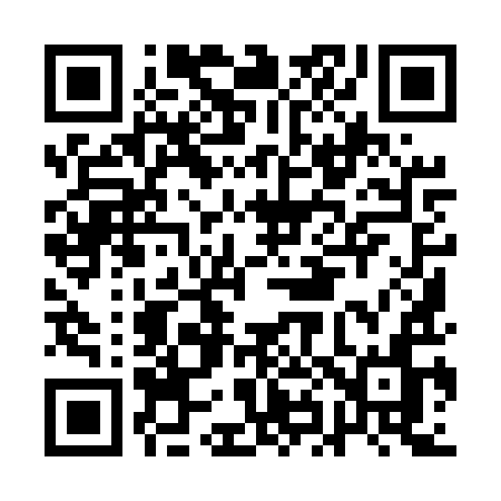 QR code for AH95YN