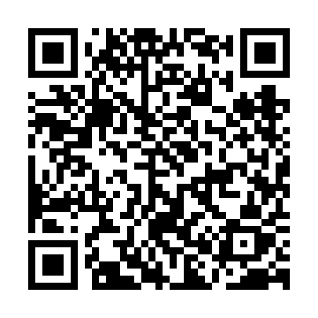 QR code for AH96AZ